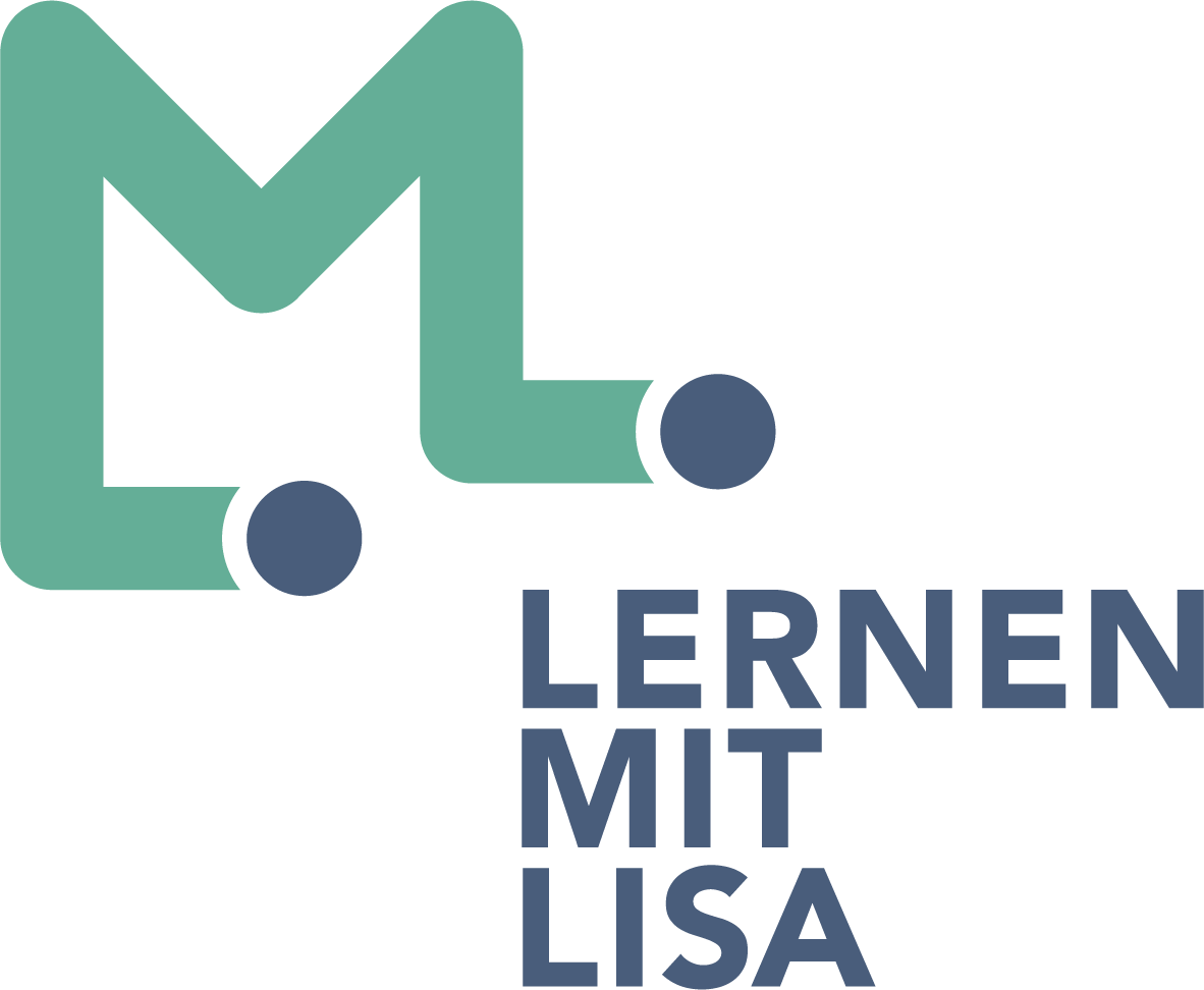 Willkommen bei Lernen mit Lisa
