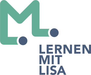Willkommen bei Lernen mit Lisa